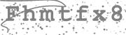 This is a CAPTCHA image, use shortcut Ctrl + Alt + P to play the alphabet audio for this image